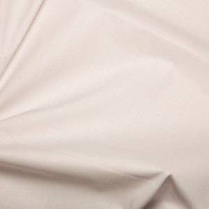 Polyester Sheeting White 